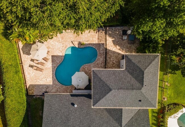 Photo - 8532 Bowden Way