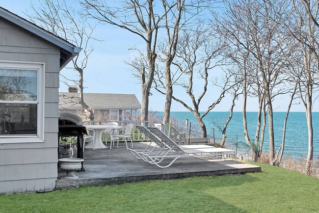 Photo - 7 Oak St Unit ID1262272P