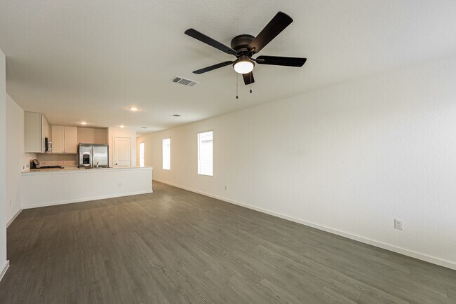 Photo - 11516 Chestnut Barr Dr