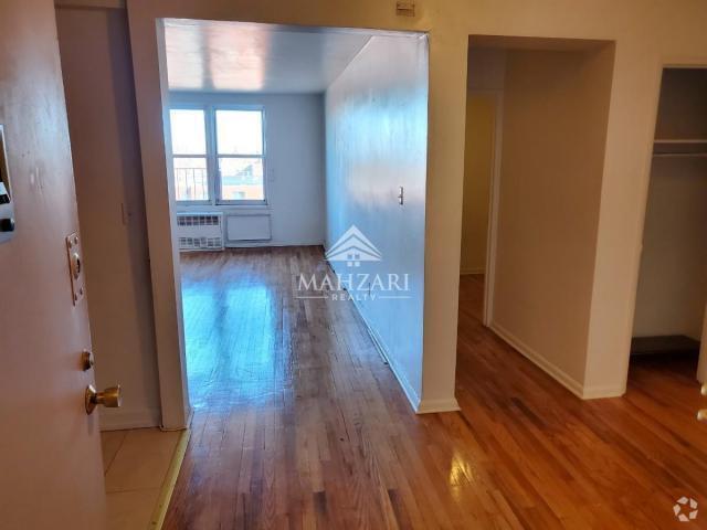 Building Photo - 0 bedroom in Rego Park NY 11374 Unit 5U Rental