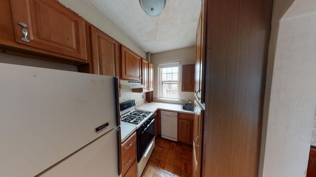 Photo - 311 Allston St