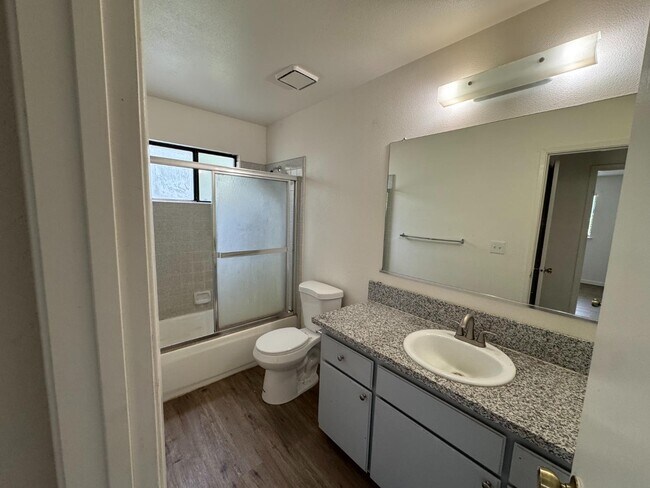 Photo - 21293 E American Ave