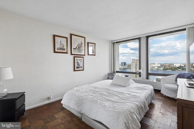 Photo - 220 Locust St Unit 23CS