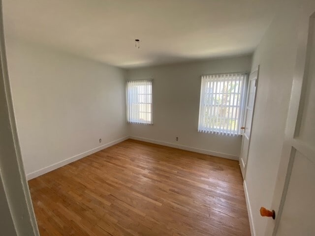 Photo - 1505-1521. Wellesley Ave