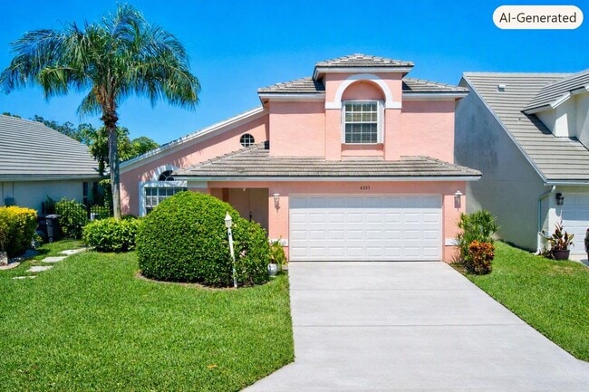 Photo - 4355 Leicester Ct