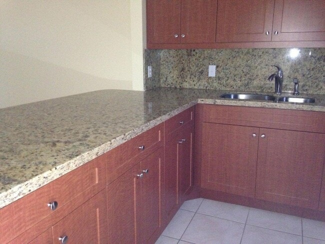 Building Photo - 5500 NW 2nd Ave Unit Three