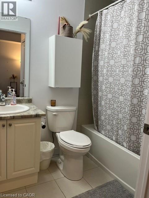 Photo - 81 Robinson St Unit 1003
