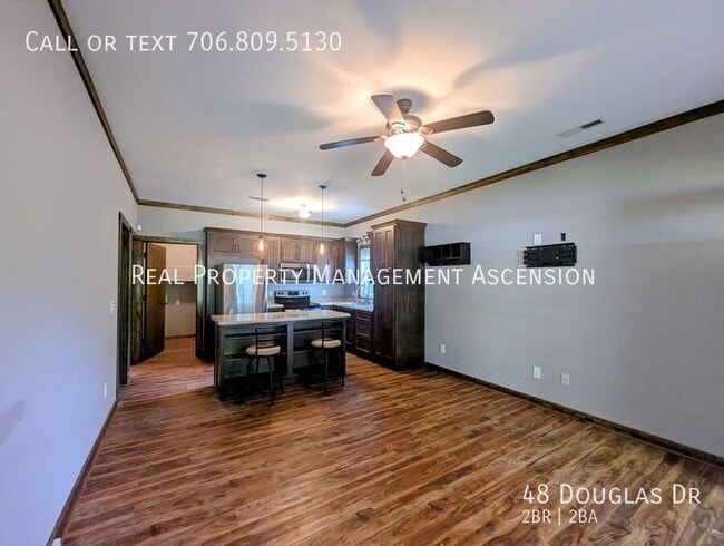 Photo - 48 Douglas Cir