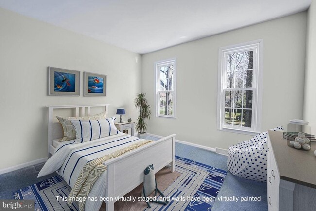 Photo - 5112 Bradfield Dr