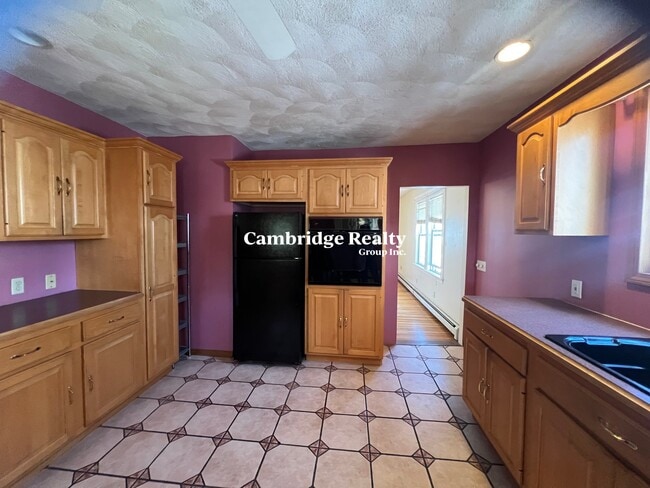 Photo - 27 Willard St Unit 1