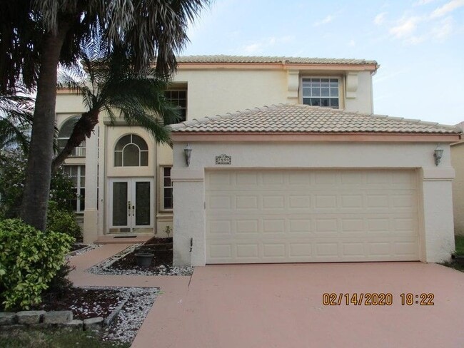 Building Photo - 7599 Ridgefield Ln Rental