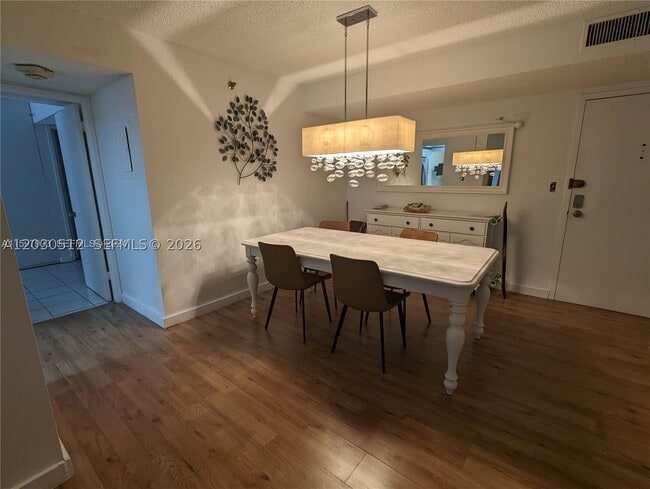 210 174th St Unit 418