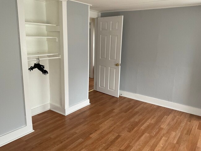 Photo - 376 E Blackwell St