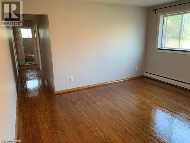 Photo - 42 Hilltop Dr Unité 6