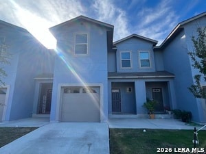 Building Photo - 6414 Luglio Ln