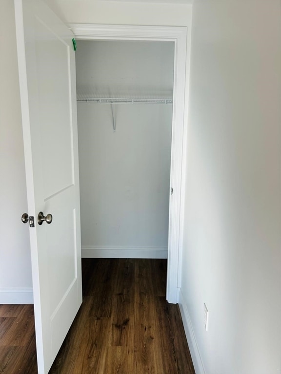 Photo - 43 Toscano Wy