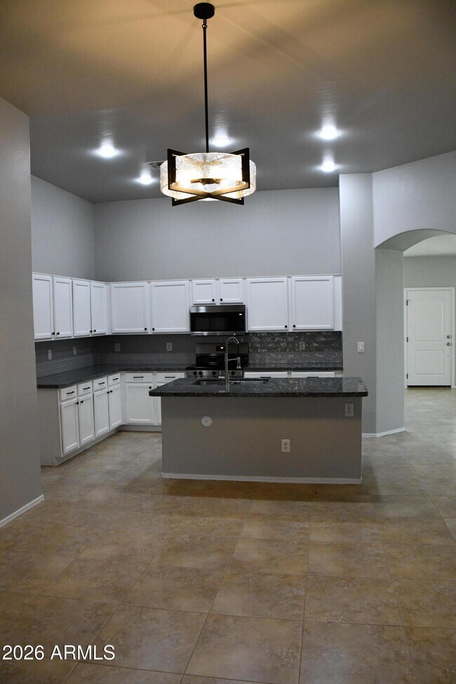 Photo - 8787 W Gardenia Ave