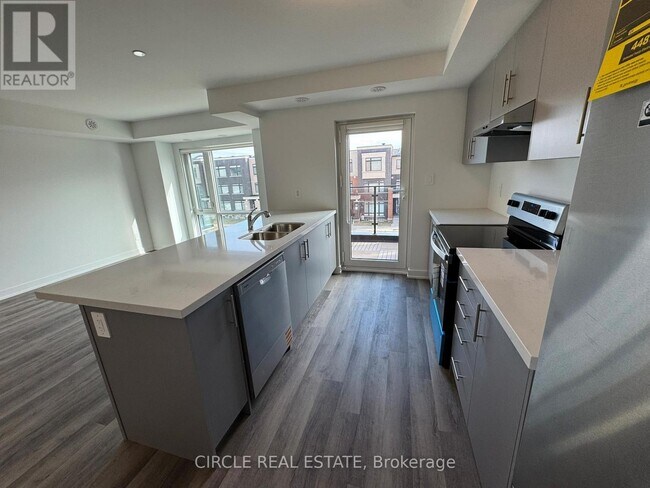 Photo - 35 Romilly Ave