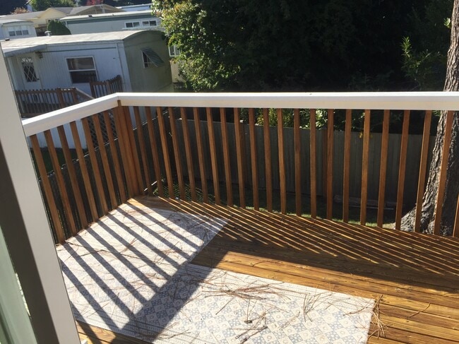 Photo - 4204 214th St SW