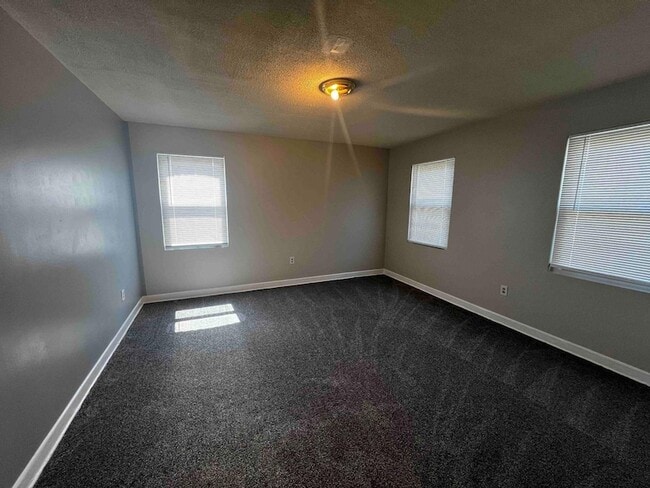 Photo - 3212 28th St SE Unit D