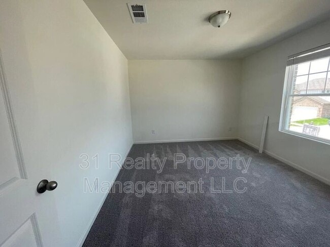 Photo - 10345 Castle Lyons Ln