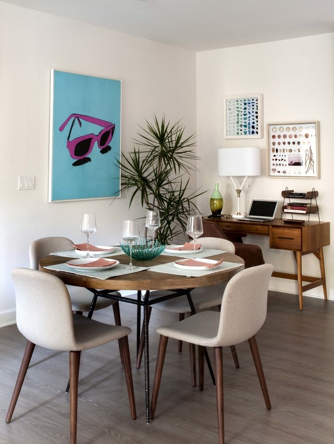 Villas at Playa Vista - Malibu