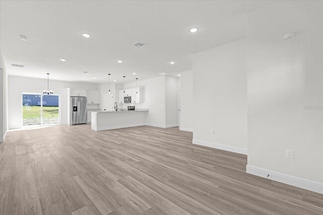 Photo - 15101 SW 51st Terrace