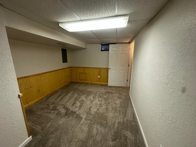 Photo - 14915 Michigan Ave Unit 14915 Old Michigan Ave Up