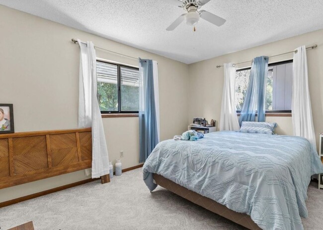 Photo - 2BR/1BA Home in Pine Run Estates – 55+ Com...