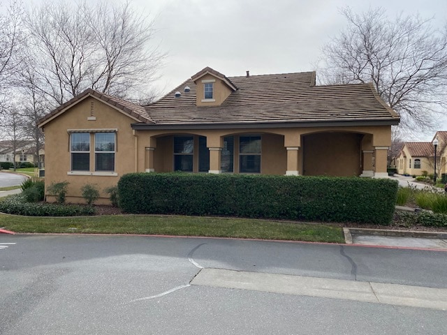 Photo - 1000 Orleans Ct