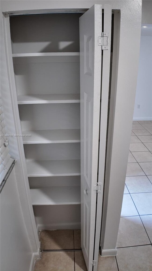 Photo - 10900 SW 196th St Unit 307