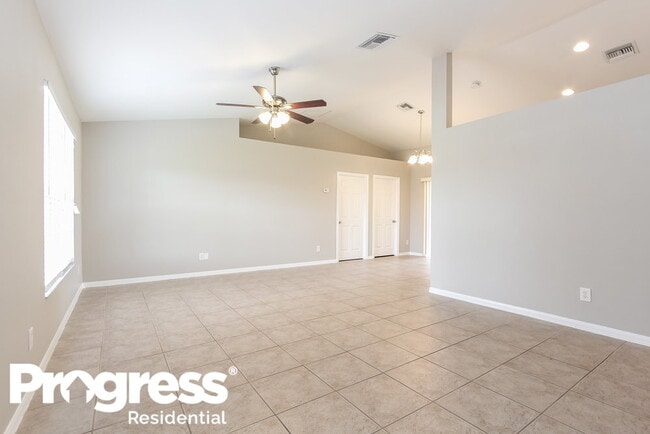 Photo - 3031 SW 15th Ave