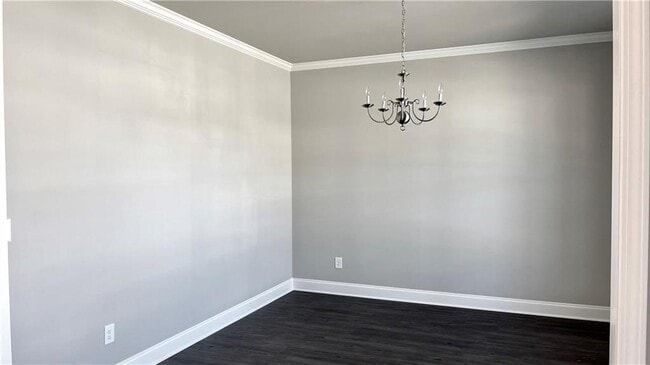 Photo - 3627 BRYANT Mdw Cir
