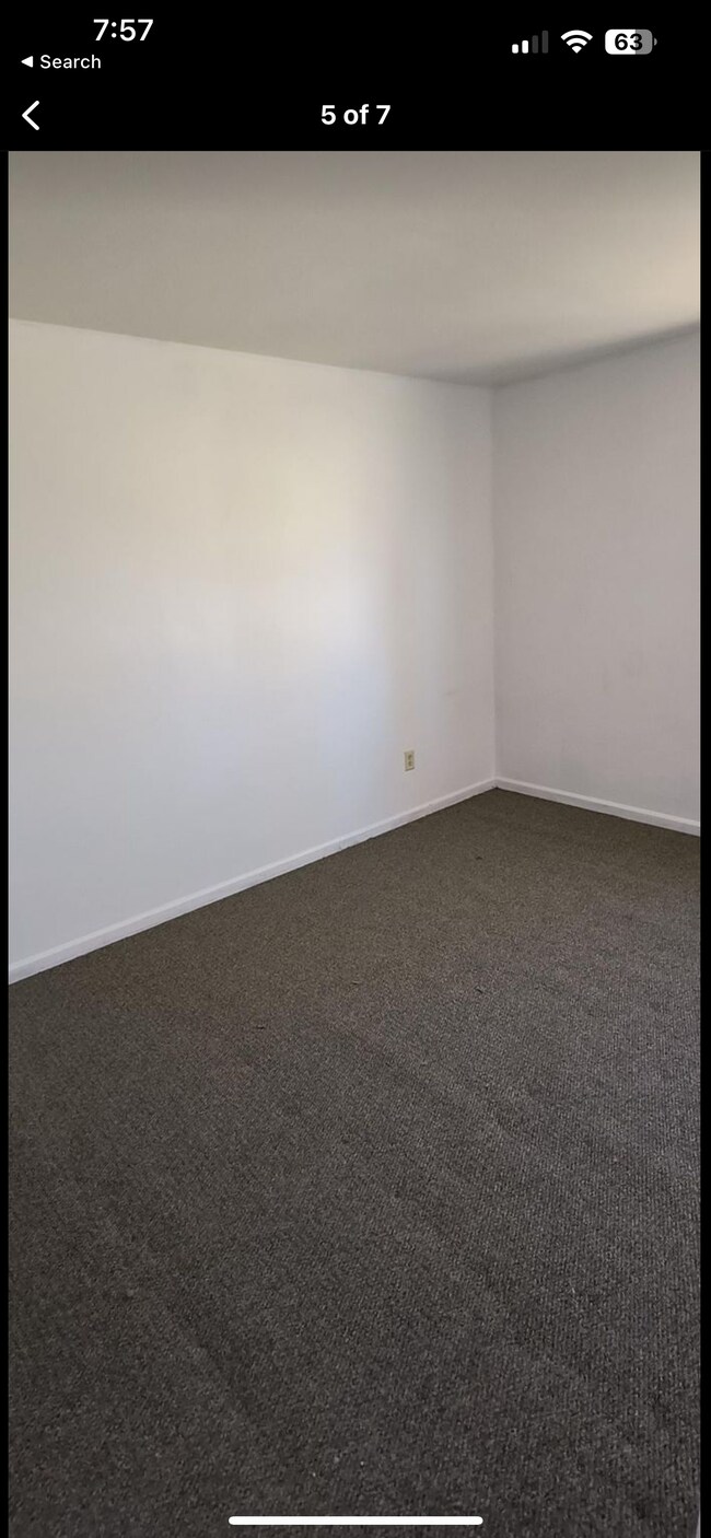3 Stanley St Apartments For Rent in Rochester, NY