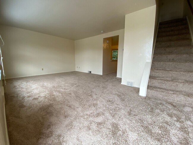 Photo - Incredible Two Bedroom Townhouse in Plum! Garage, Yard & More! Call Today!