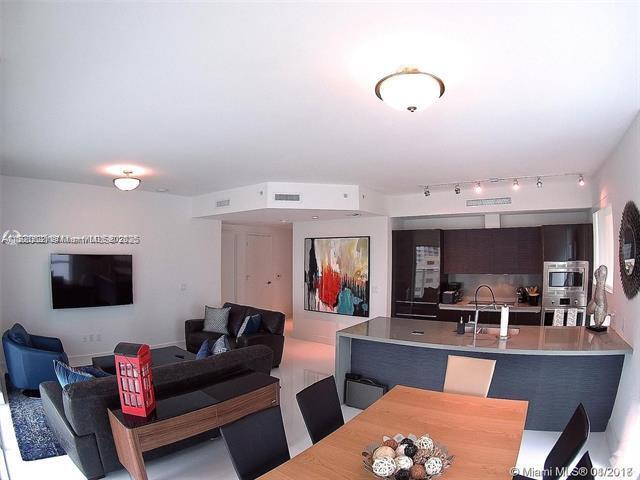 Building Photo - 1080 Brickell Ave Rental