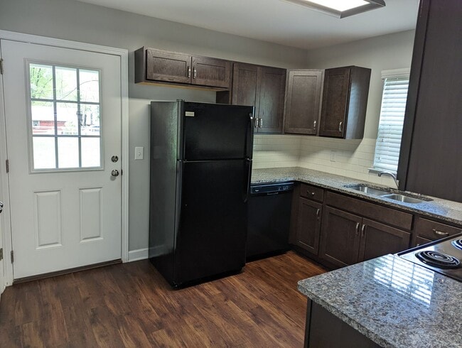 Photo - 2BD/2BA-Mooresville- Landscaping Included