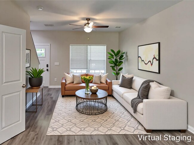 1513 Allenbrook Dr