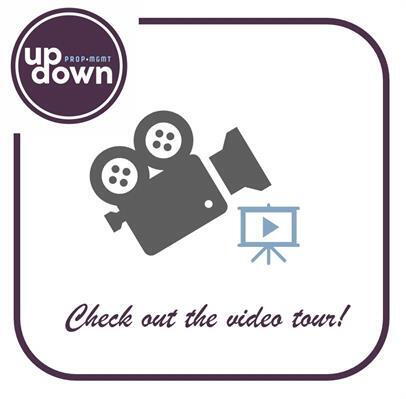 Photo - 5608 Garfield Ave