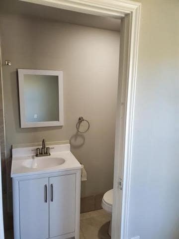Photo - 7026 Ash St