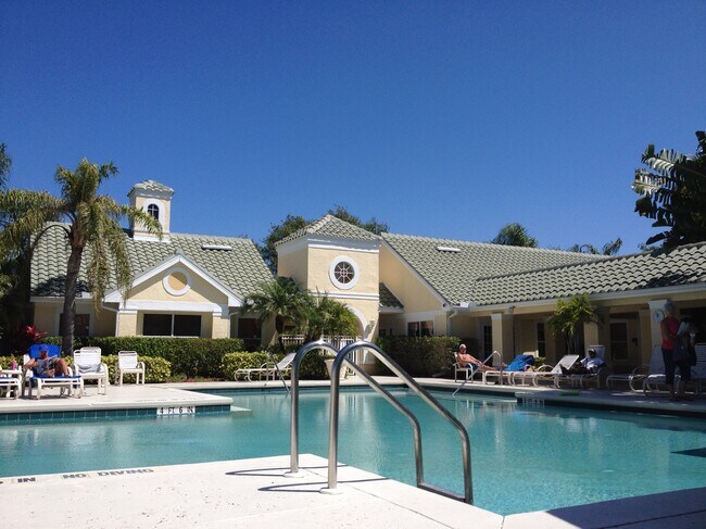 Photo - 12591 Equestrian Cir Unit 1202