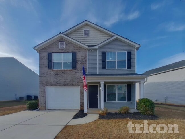 Photo - 4826 Manchineel Ln