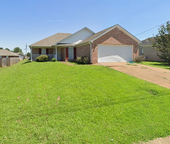 Building Photo - 24 Hulsey Cove