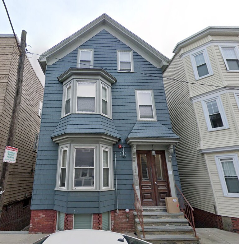 Photo - 24 Washburn St Unit 3