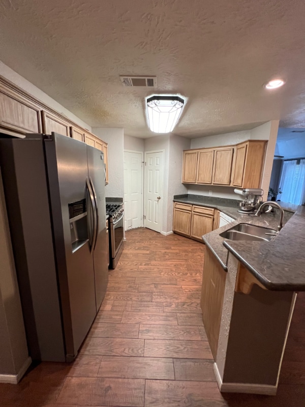 Photo - 7925 Blue Bonnet St