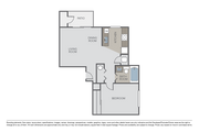 Plan 1A