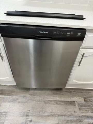 Photo - 684 W Warrior Trl