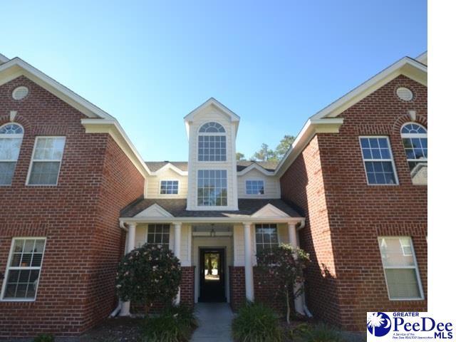 Photo - 2125 Sanderling Dr Unit G