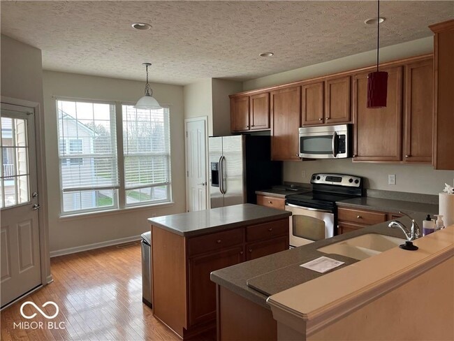 Photo - 12632 Hamsel Ln
