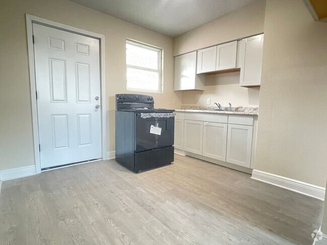 Building Photo - 1550 Morgan St Unit 4 Rental